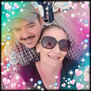 Meet your Posher, Patti